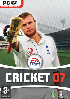 cricket07