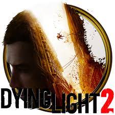 dyinglight2